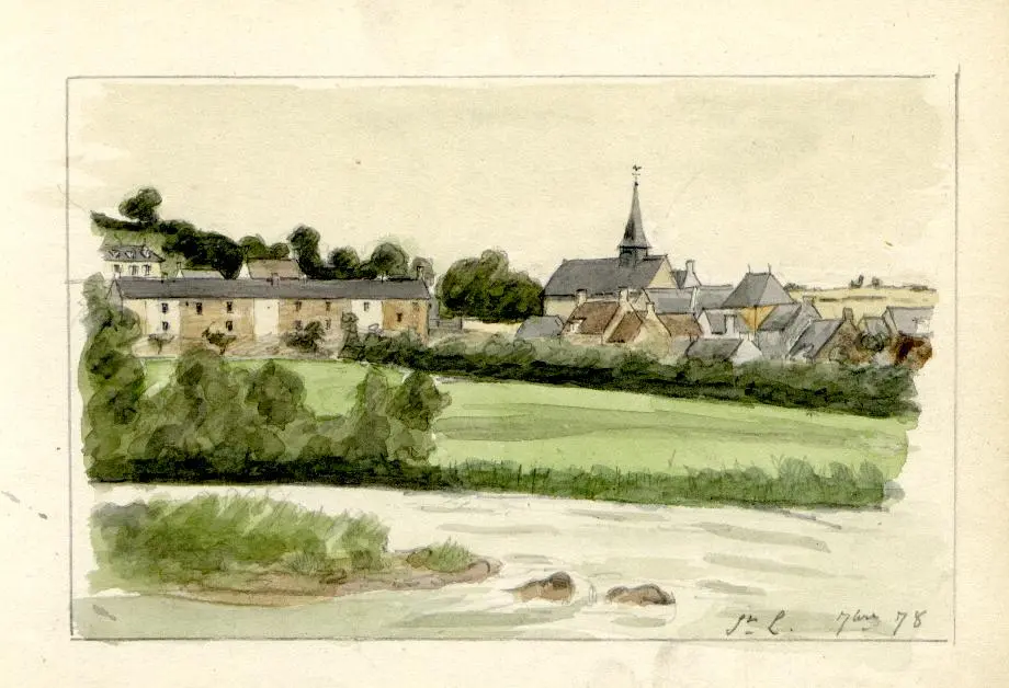 G_110