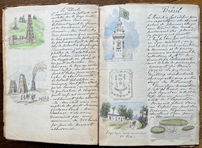 exemple de journal 2